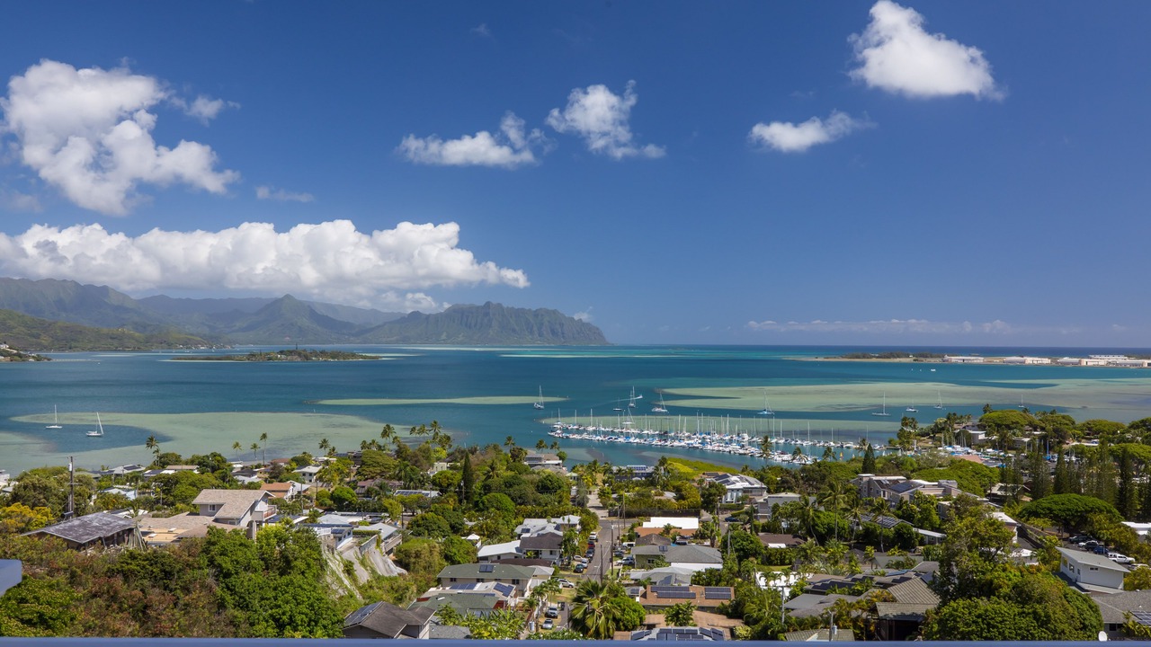 Photo of Others in Kaneohe