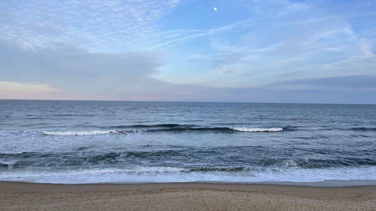 Photo of Others in Croatan Beach