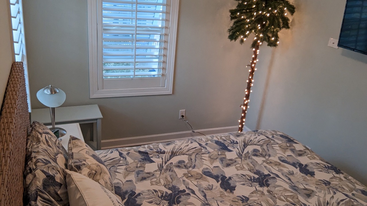 Photo of Bedroom in Holly Ridge