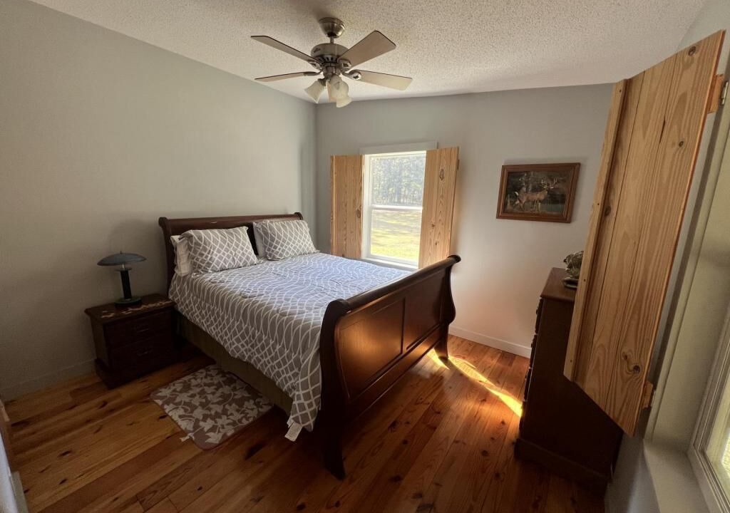 Photo of Bedroom in Sylvania