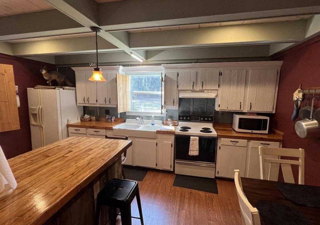 Photo of Kitchen in Sylvania