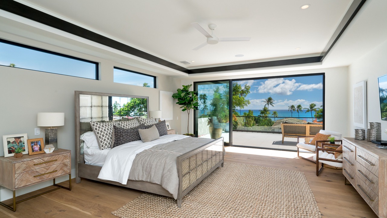 Photo of Others in Kahala