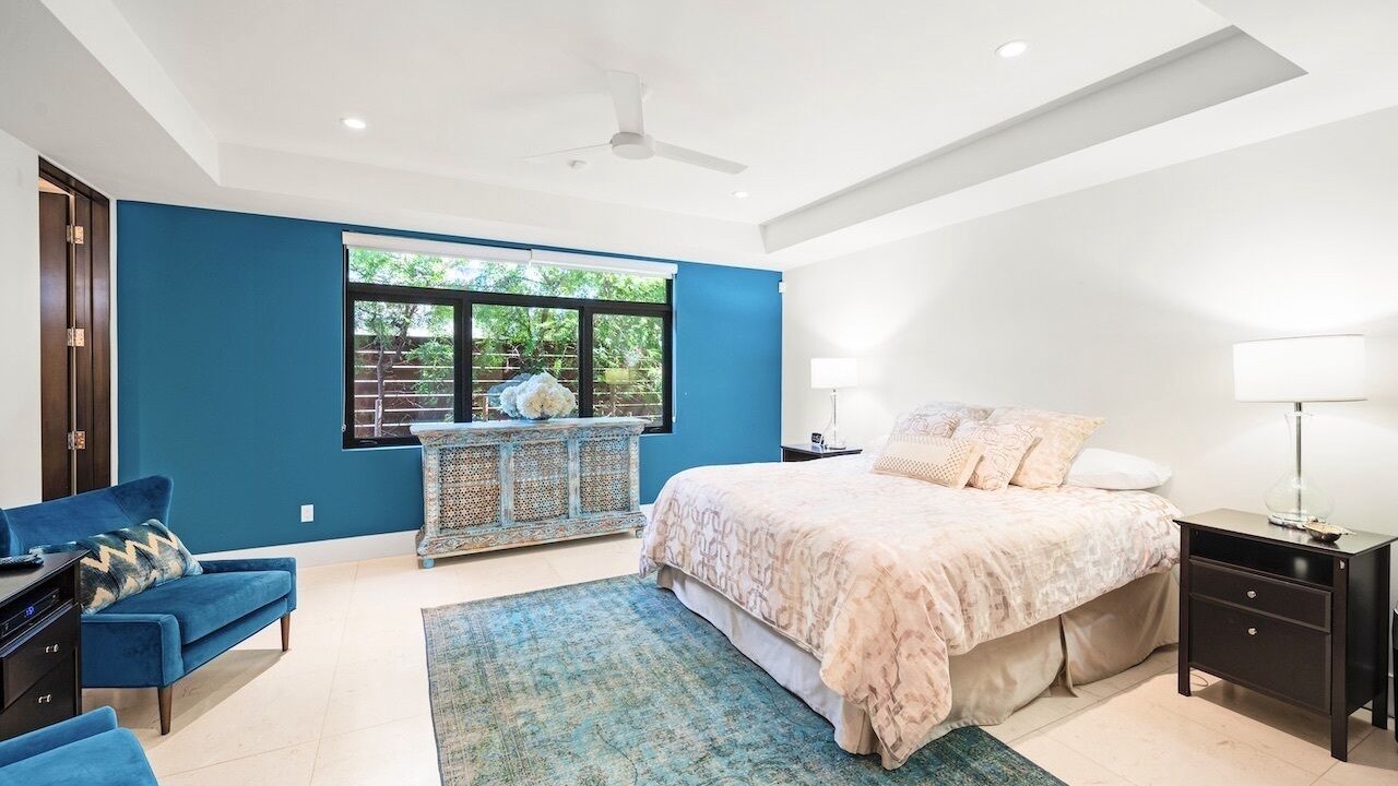 Photo of Bathroom in Kahala