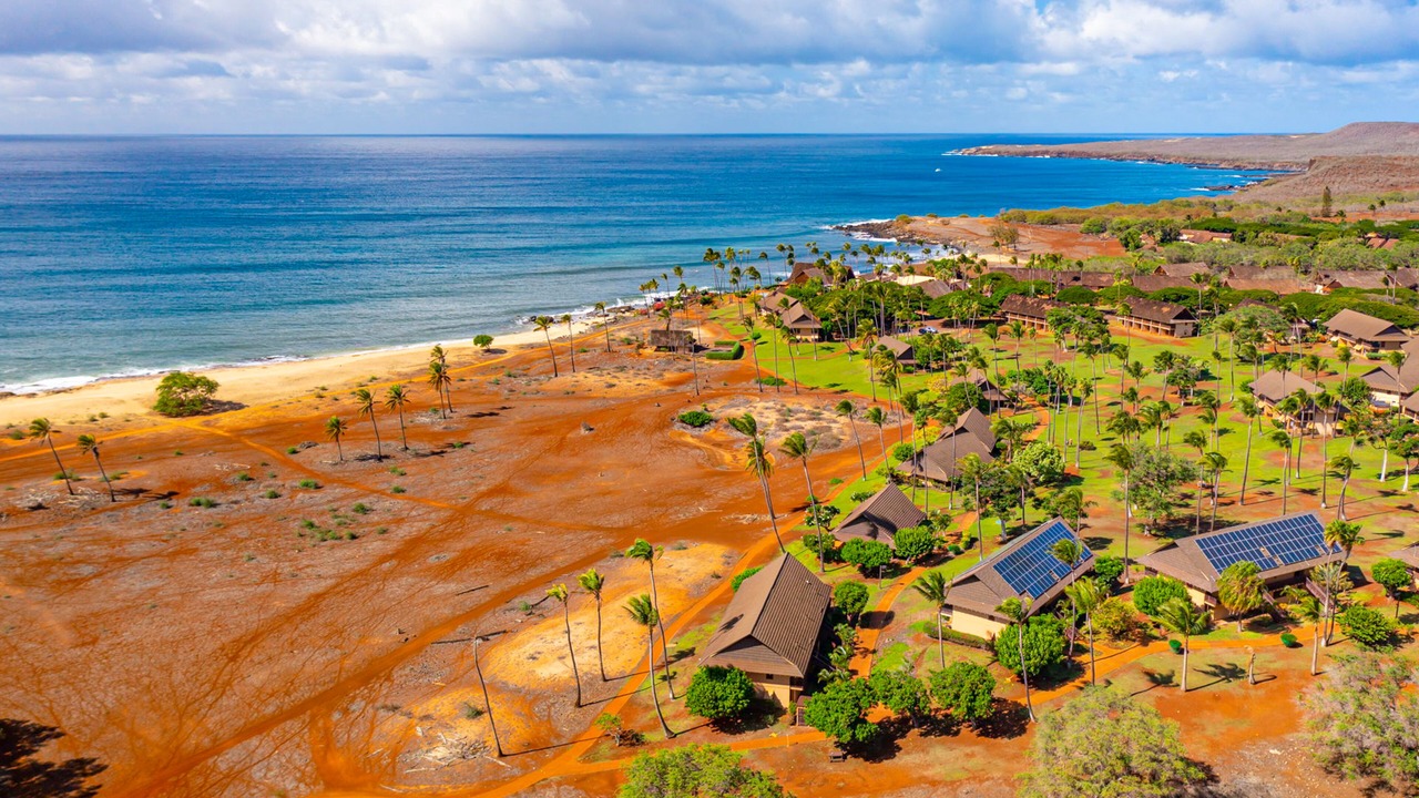Photo of Others in Maunaloa