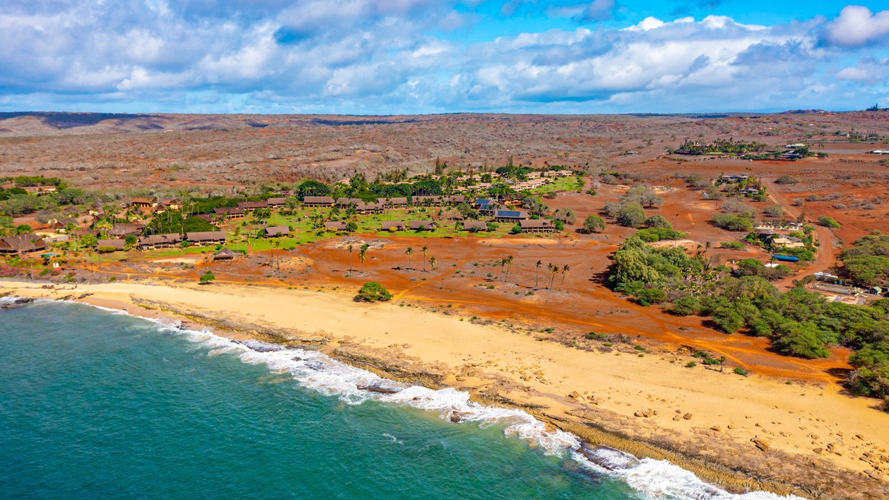 Photo of Others in Maunaloa