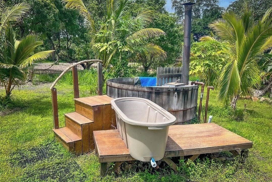Photo of Outdoor in Kapoho
