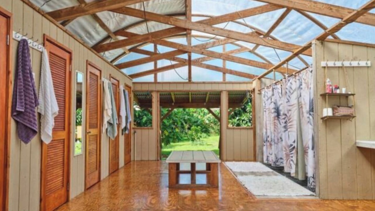 Photo of Outdoor in Kapoho