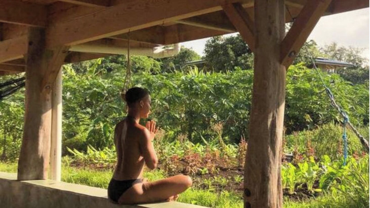 Photo of Outdoor in Kapoho
