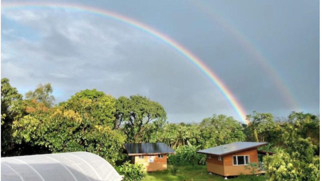 Photo of Outdoor in Kapoho