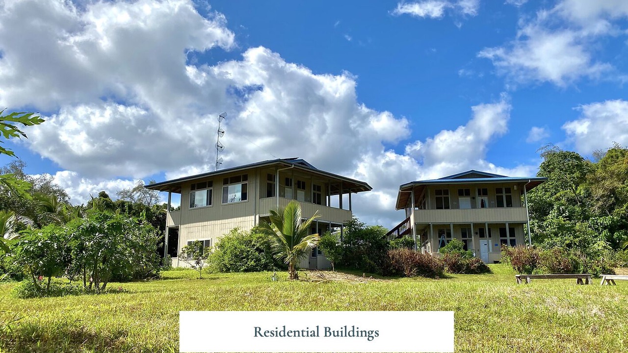 Photo of Outdoor in Kapoho
