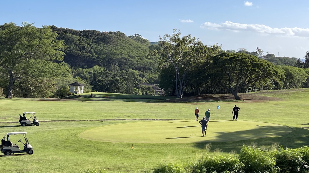 Photo of Others in Moanalua