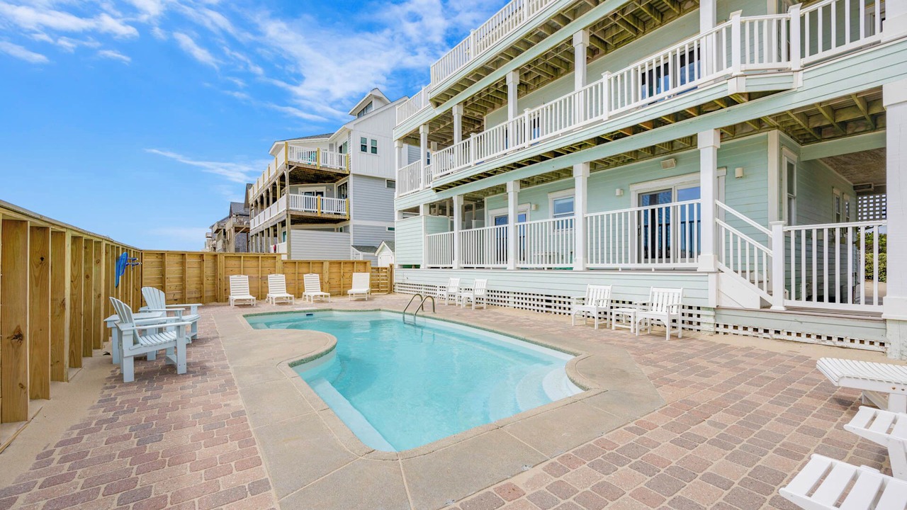 Photo of Outdoor in Avon