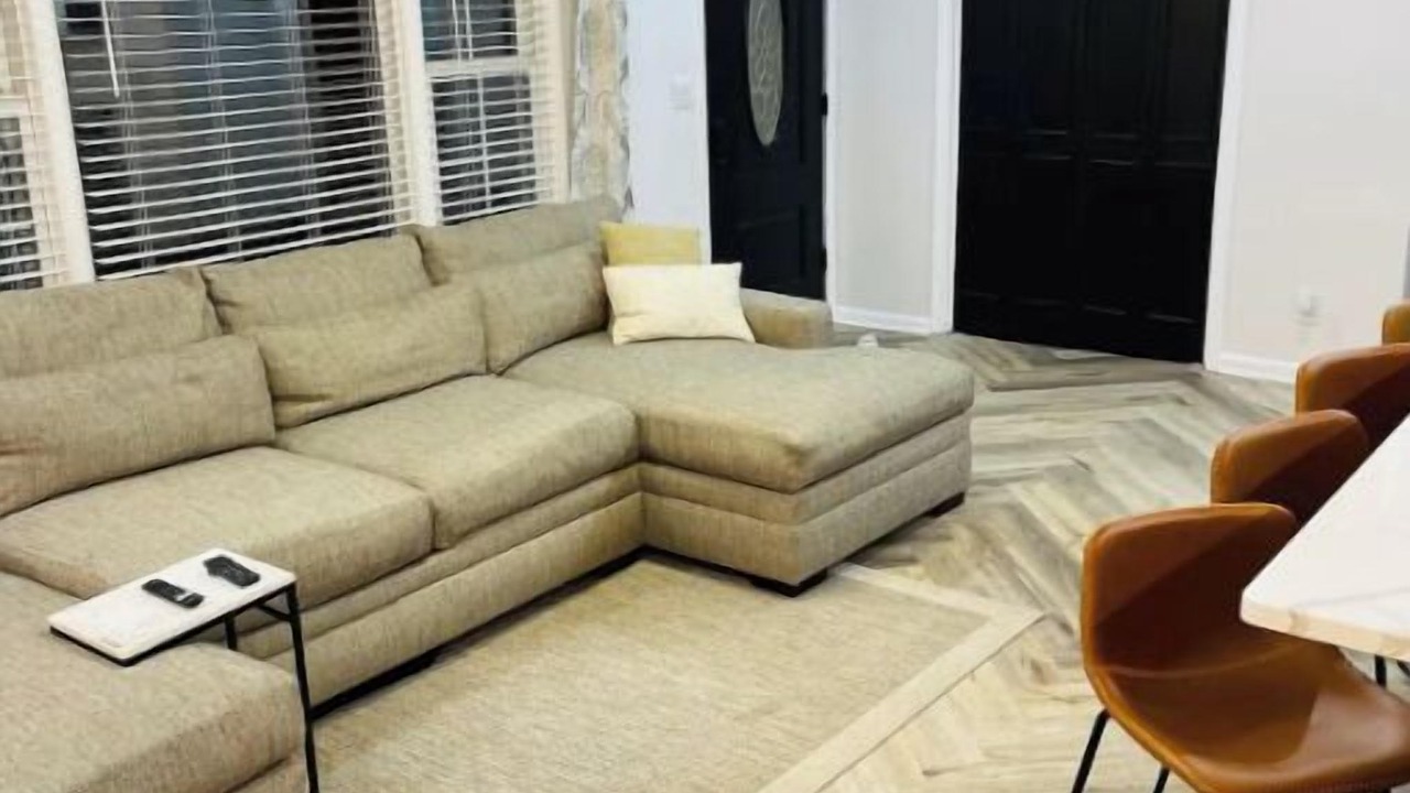 Photo of Livingroom in Concord