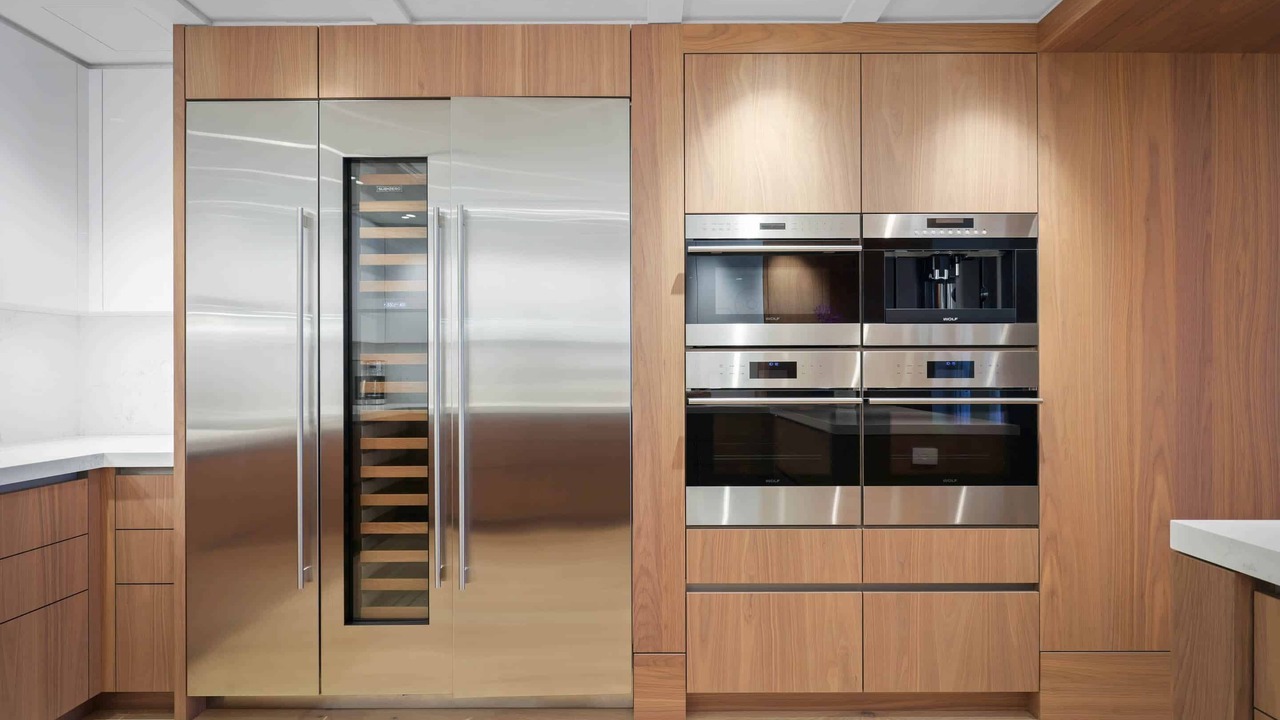 Photo of Kitchen in Kamuela