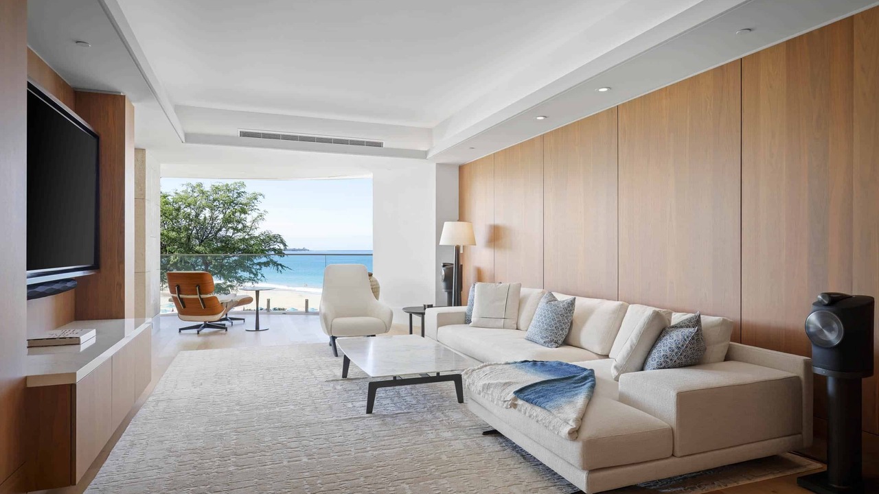 Photo of Livingroom in Kamuela