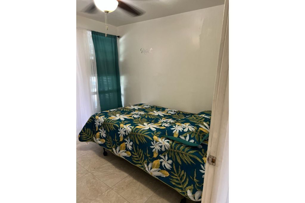 Photo of Bedroom in Waianae