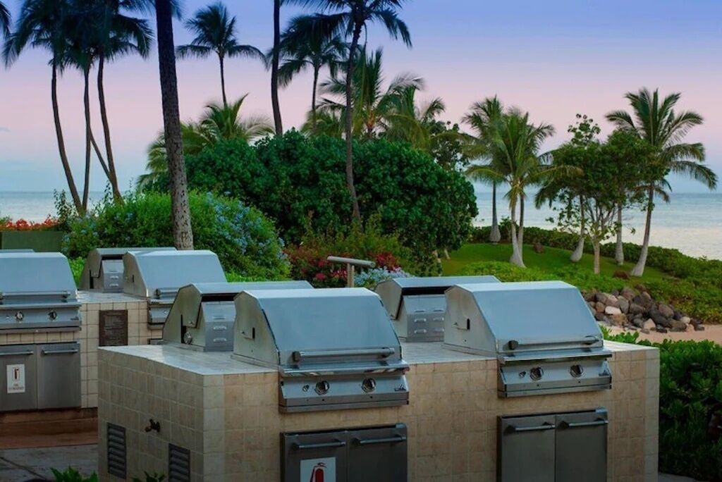 Photo of Outdoor in Ko Olina
