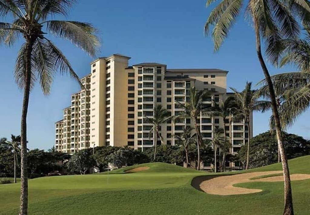 Photo of Others in Ko Olina