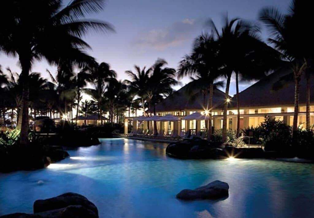 Photo of Outdoor in Ko Olina