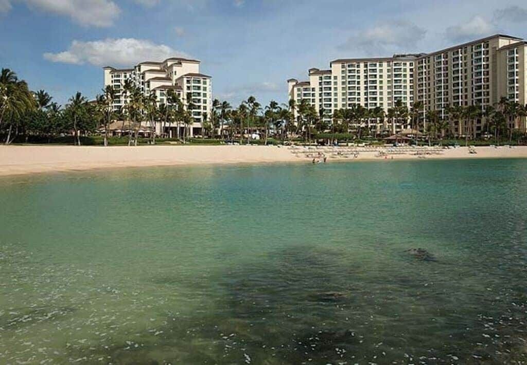 Photo of Others in Ko Olina