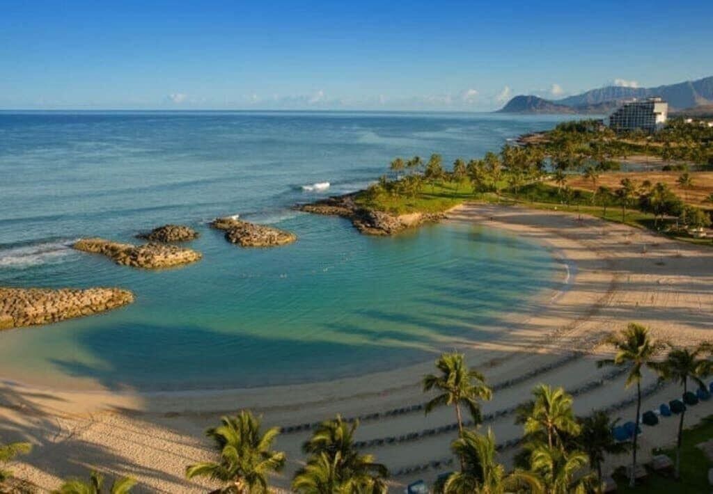 Photo of Others in Ko Olina
