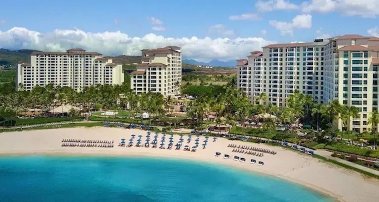 Photo of Others in Ko Olina