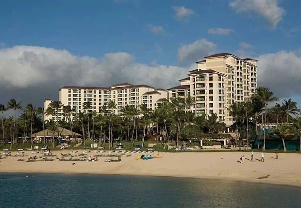 Photo of Others in Ko Olina