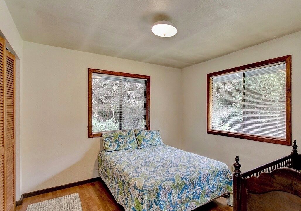 Photo of Bedroom in Volcano