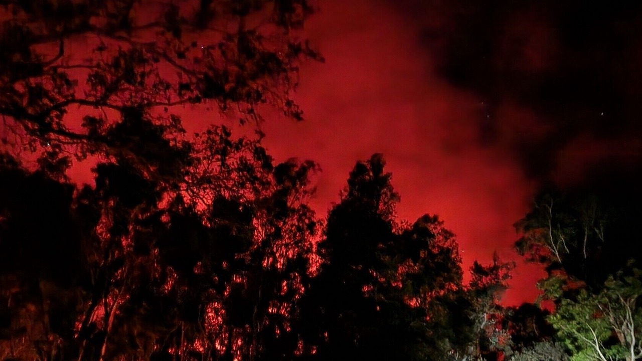 Photo of Others in Volcano