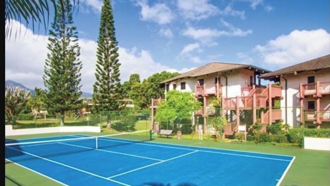 Photo of Others in Princeville