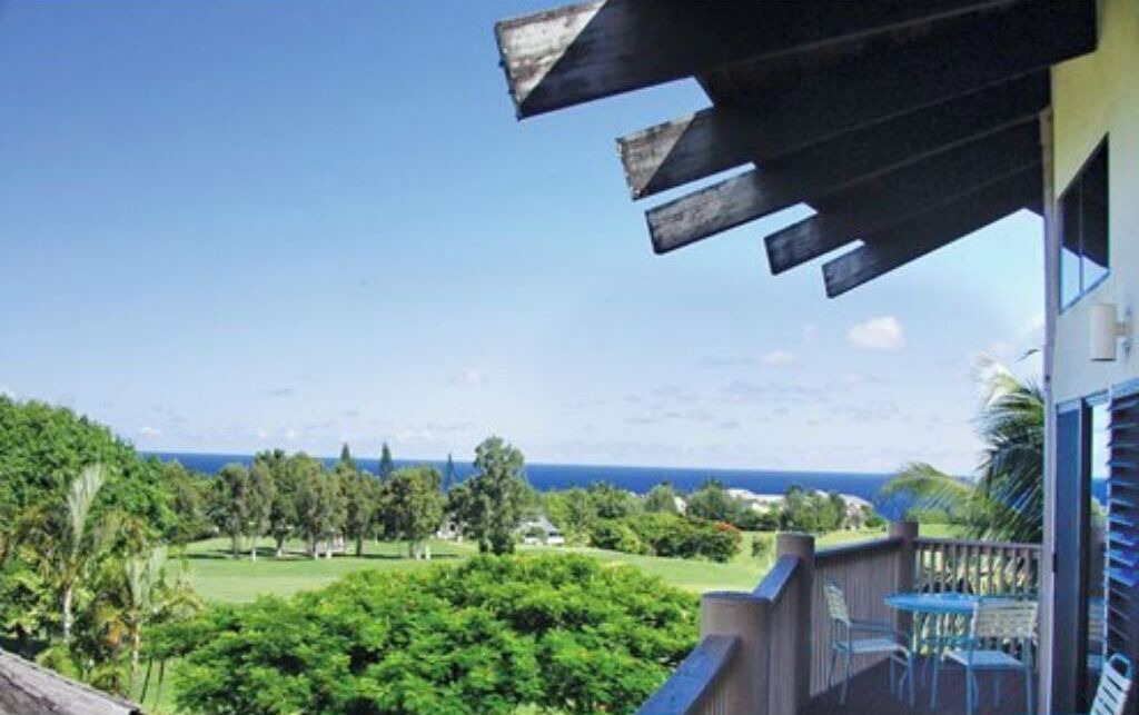 Photo of Outdoor in Princeville