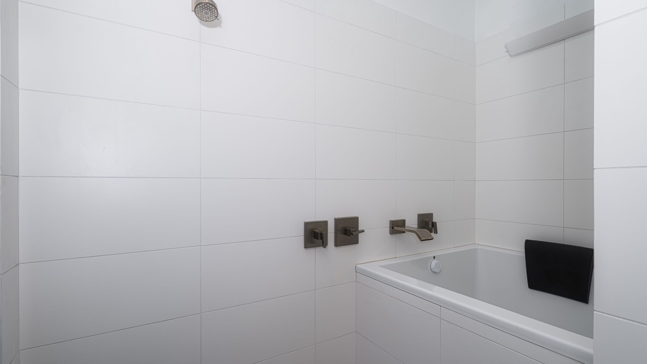 Photo of Bathroom in Paia
