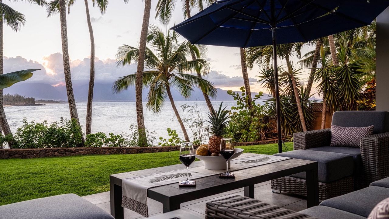 Photo of Outdoor in Paia