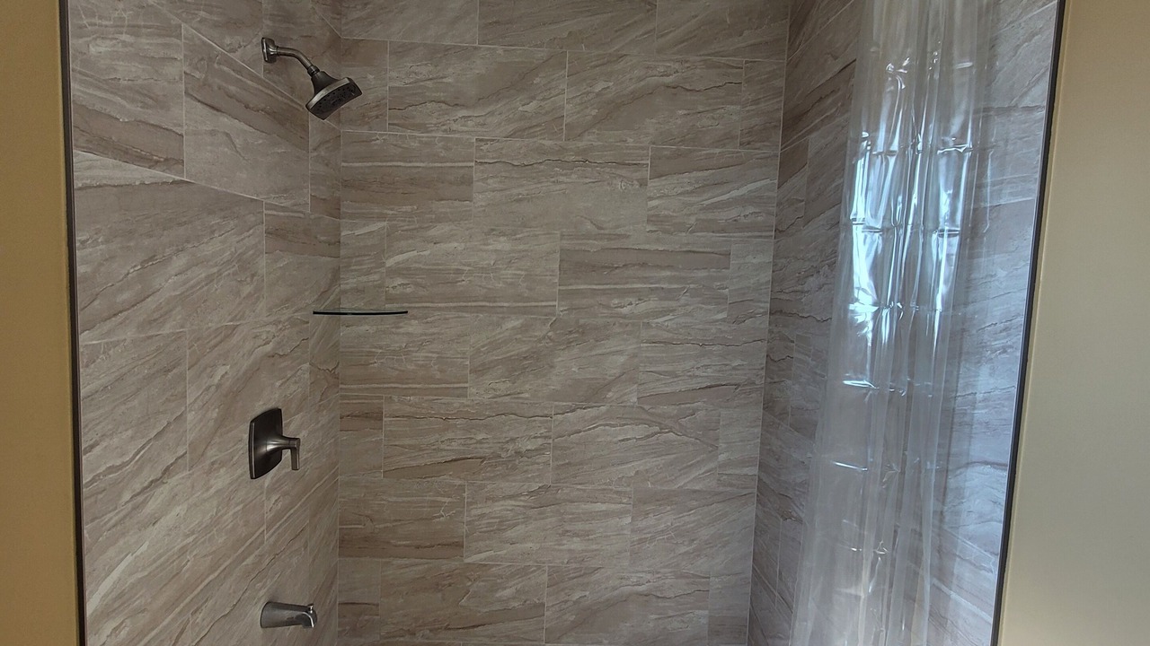 Photo of Bathroom in Makaha