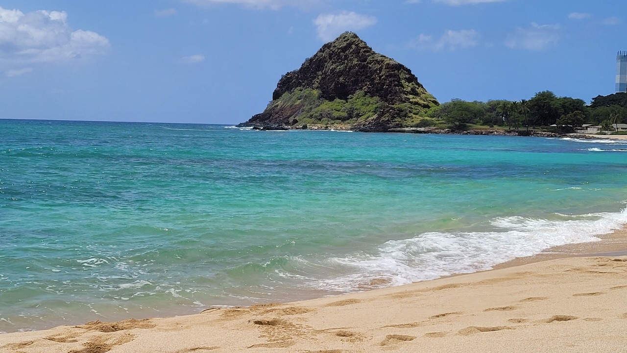 Photo of Others in Makaha