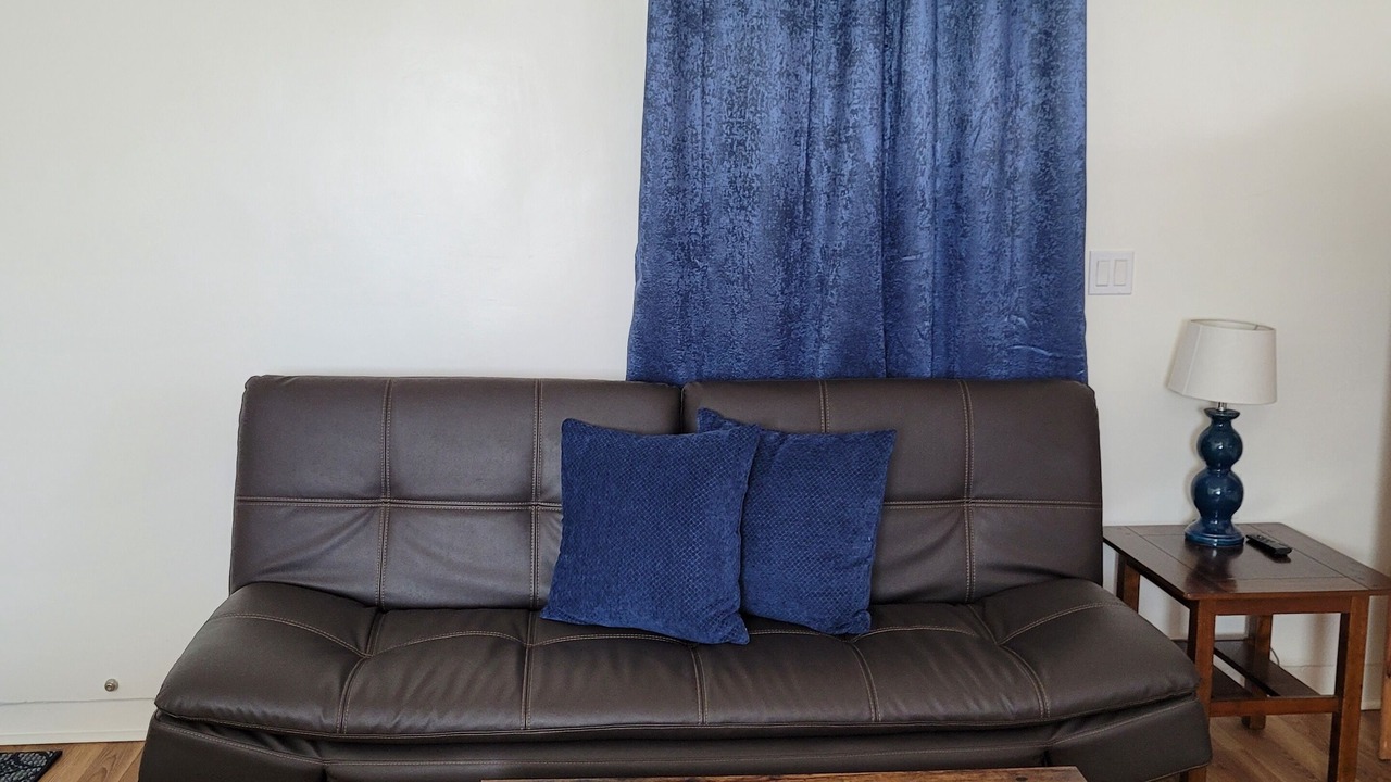Photo of Livingroom in Makaha
