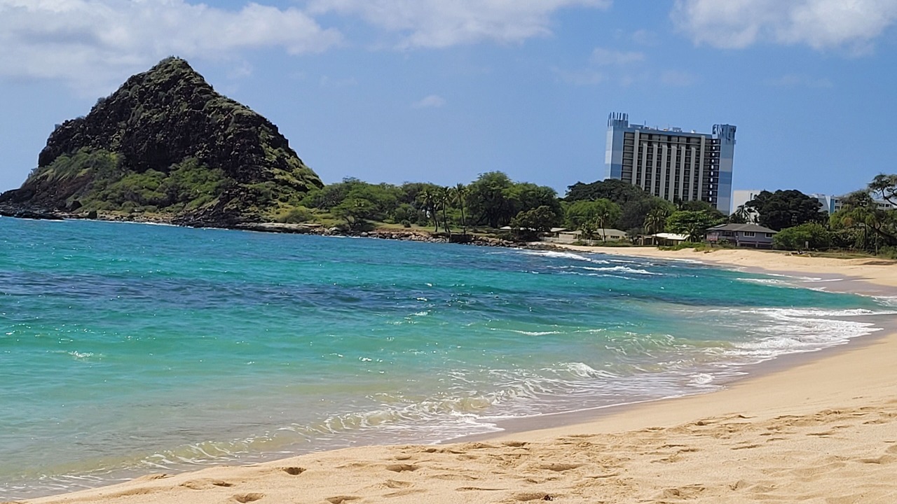Photo of Others in Makaha