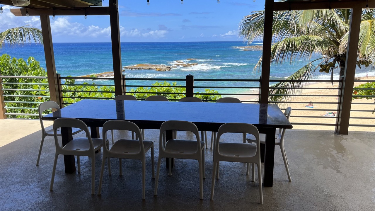 Photo of Others in Pupukea