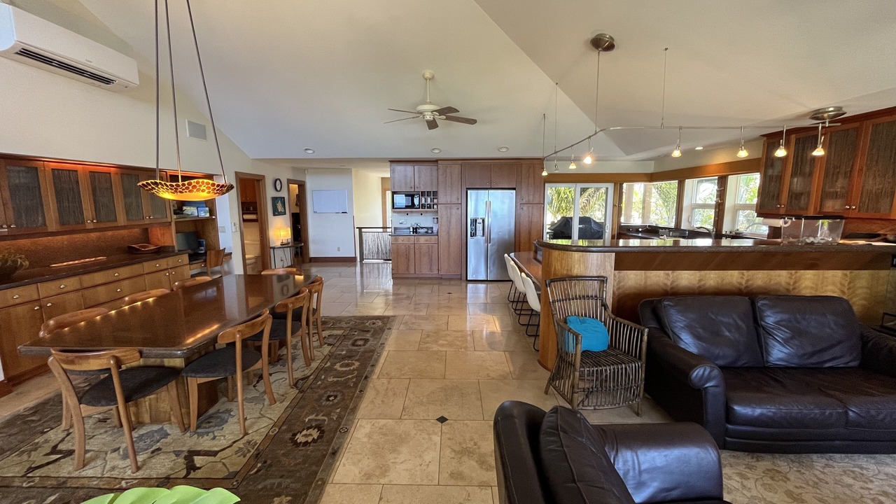 Photo of Bedroom in Pupukea