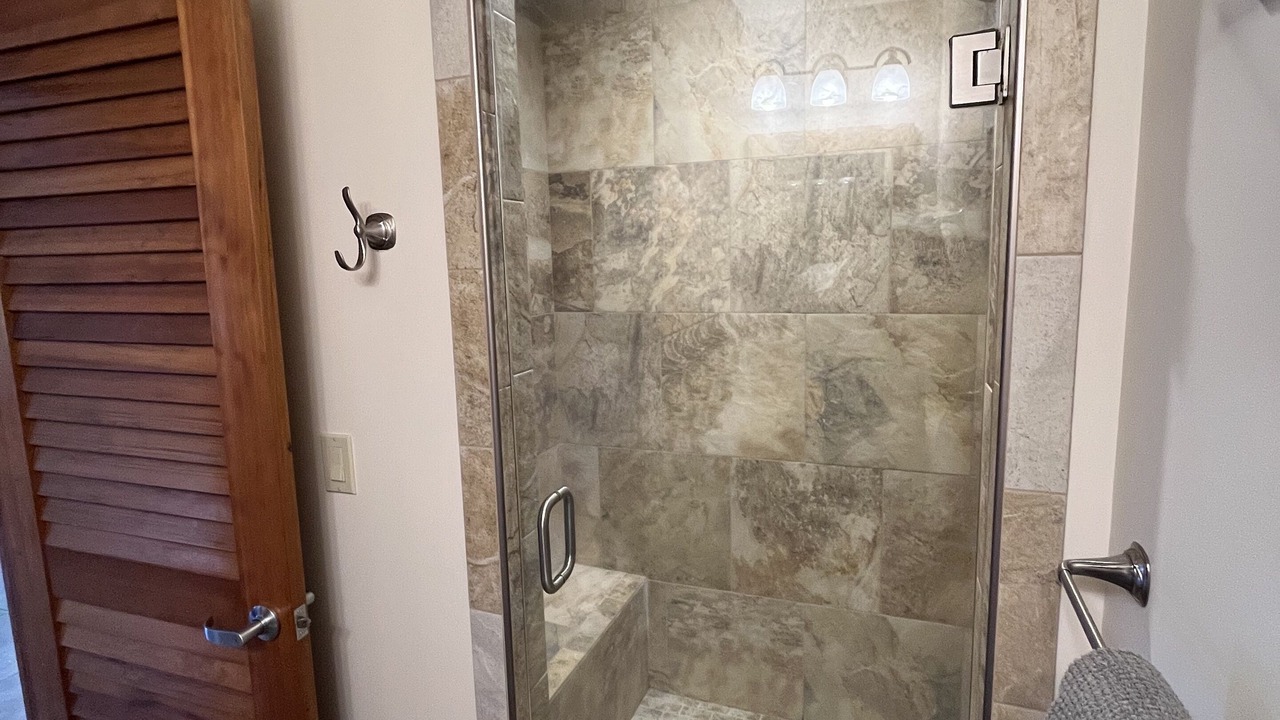 Photo of Bathroom in Pupukea