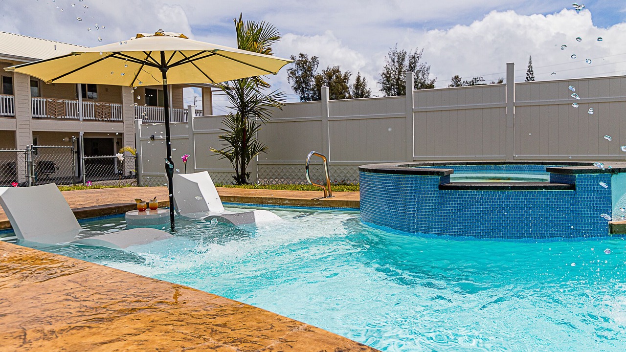 Photo of Outdoor in Keaau