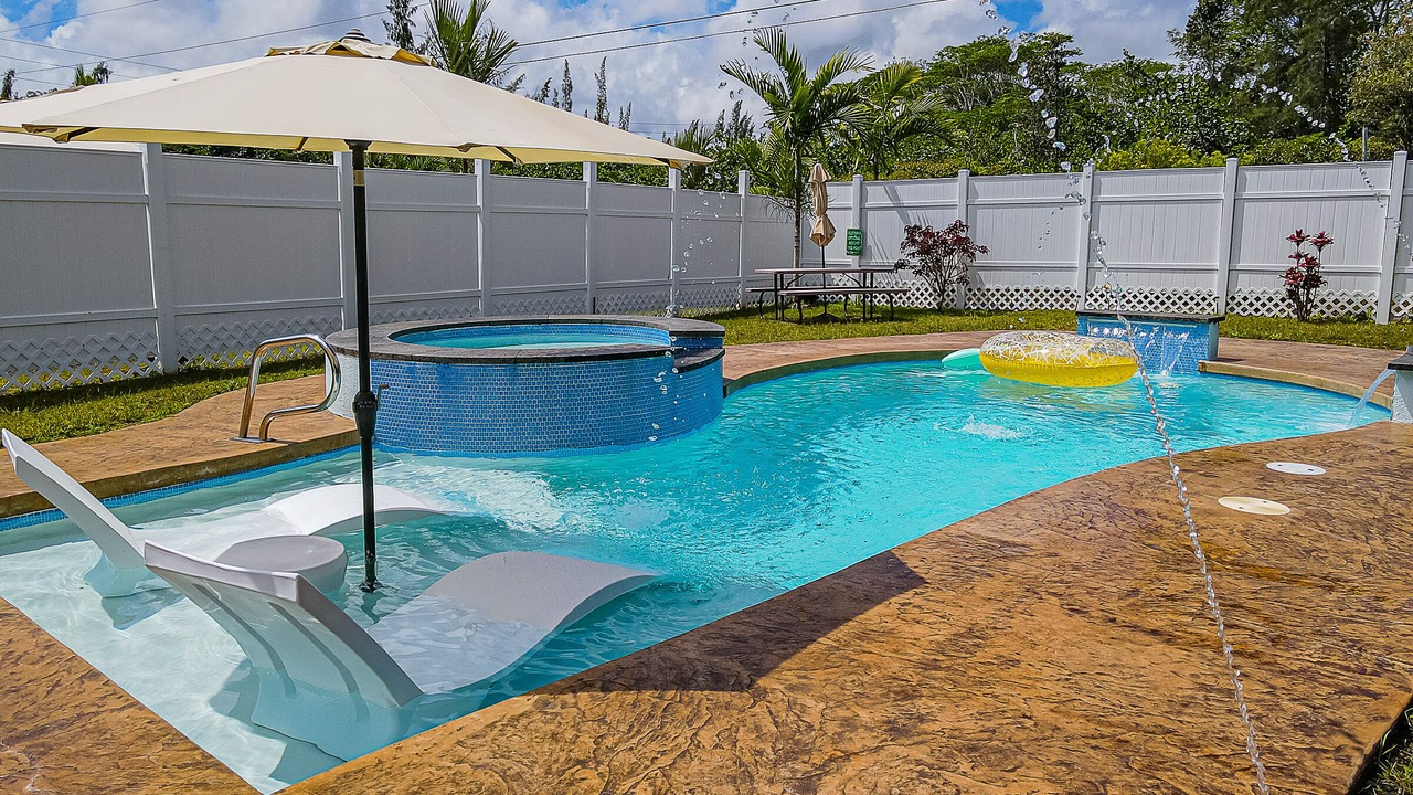 Photo of Outdoor in Keaau