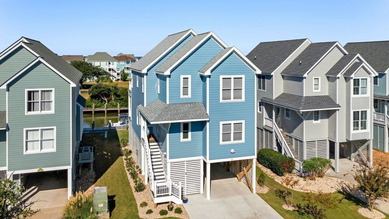 Photo of Others in Manteo