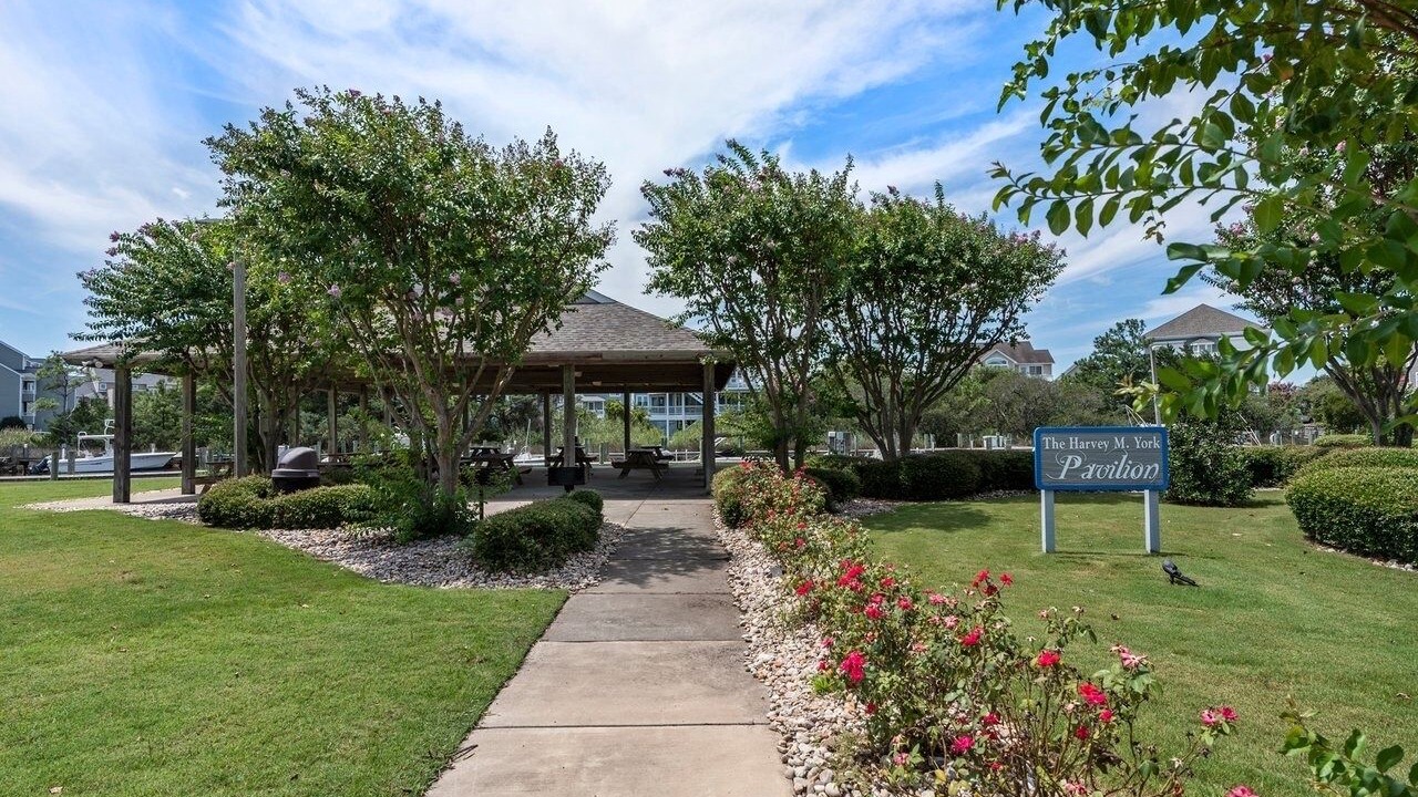 Photo of Outdoor in Manteo