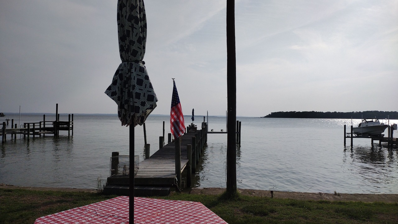 Photo of Others in Leonardtown