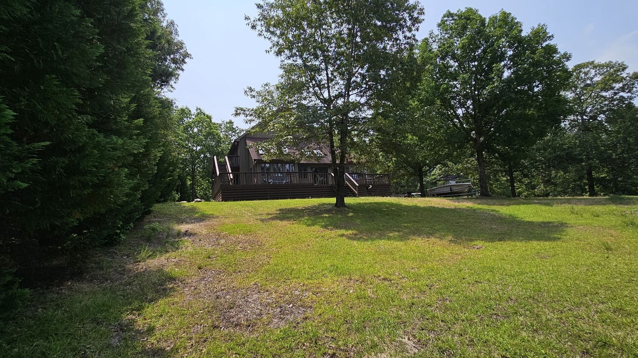 Photo of Outdoor in Lincolnton