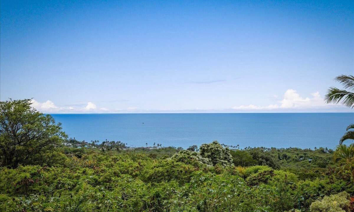 Photo of Outdoor in Kahaluu-Keauhou