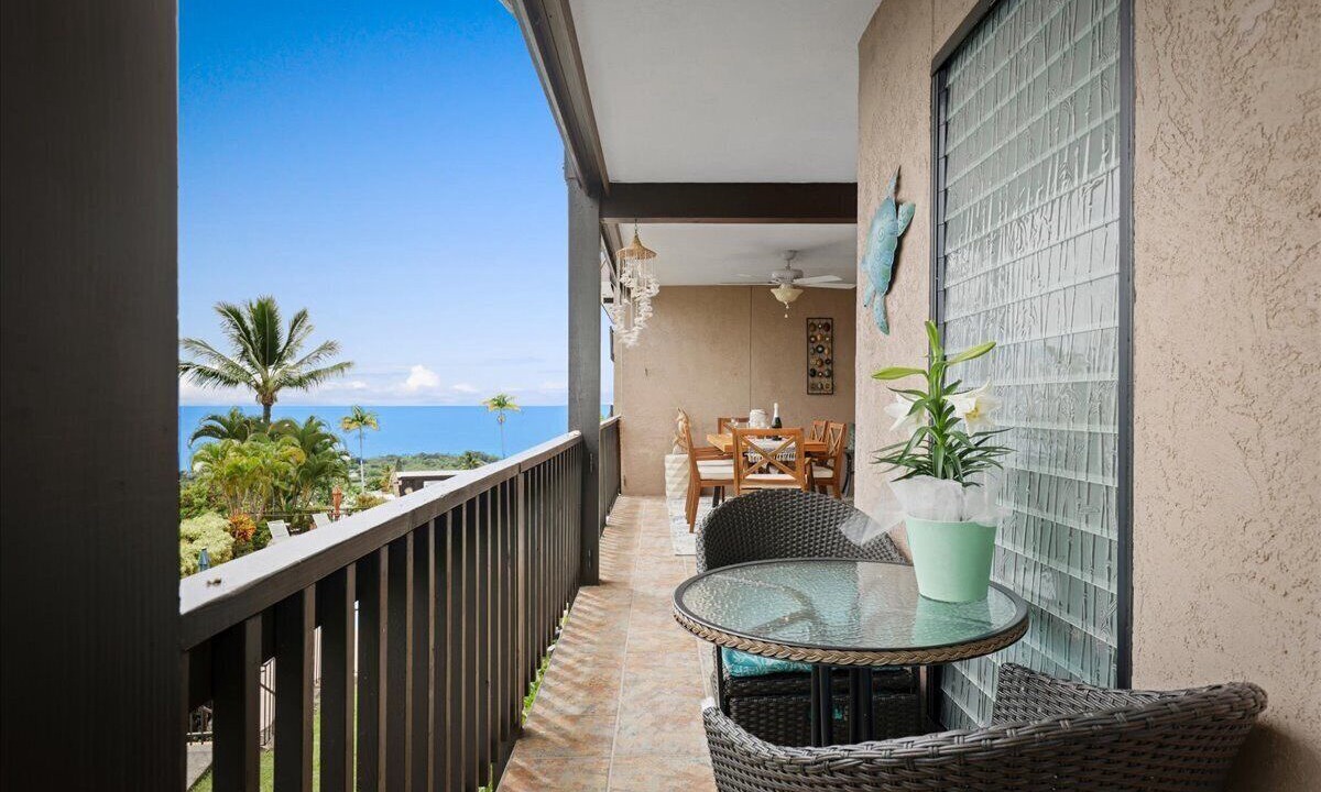 Photo of Outdoor in Kahaluu-Keauhou