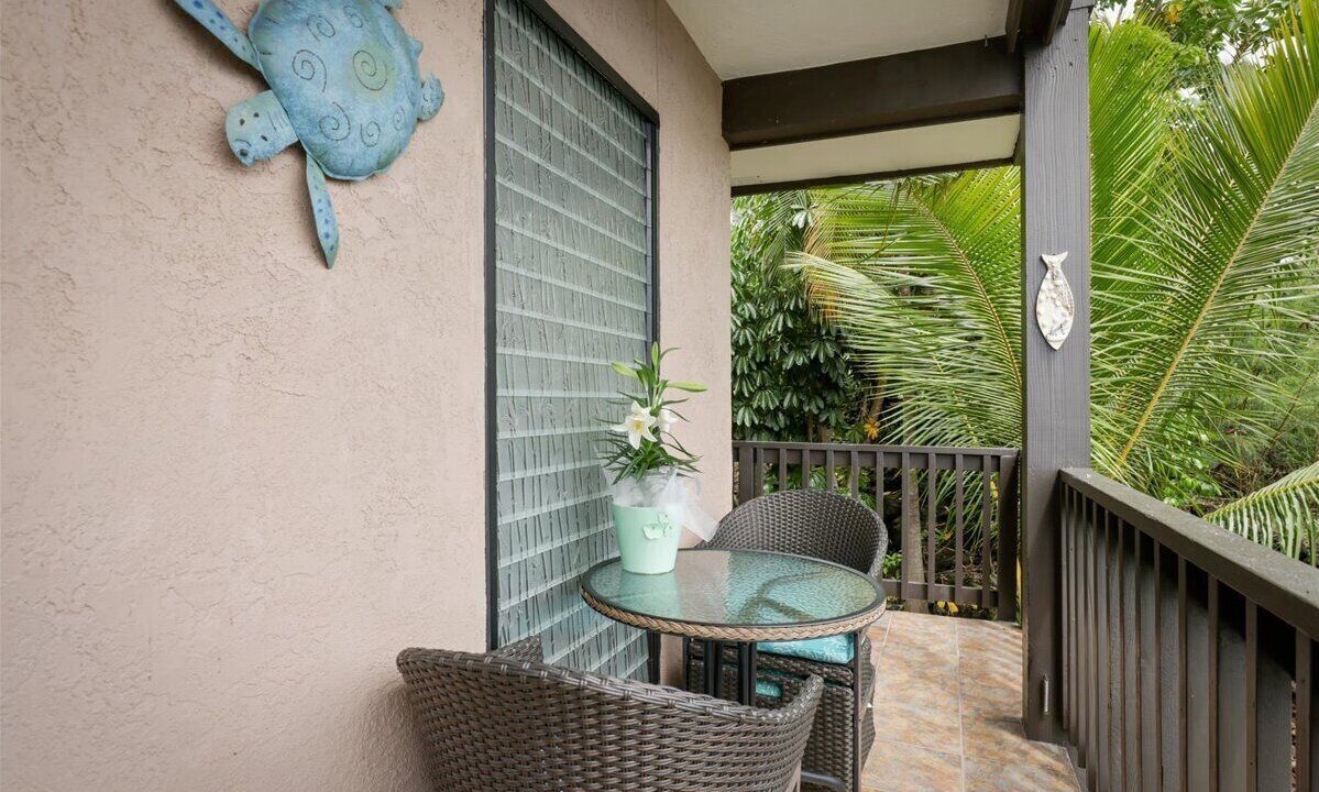 Photo of Outdoor in Kahaluu-Keauhou