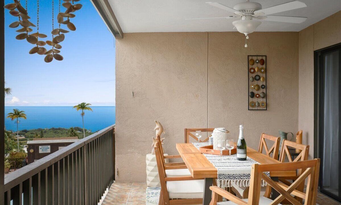 Photo of Outdoor in Kahaluu-Keauhou